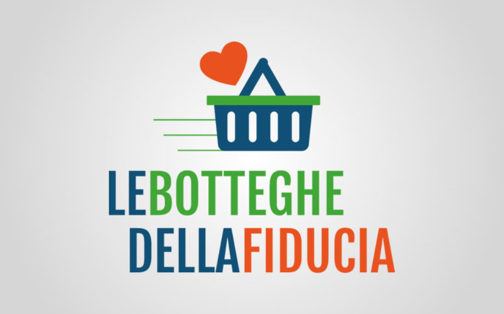 Botteghe della Fiducia